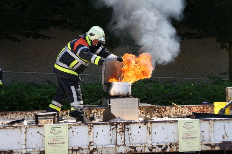 20090829_DemoFrietpot_PeterDeSchrijver (3)